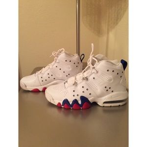 💥NIKE Air Max Barkley (GS)💥